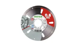 distar-tarcza-do-czyszczenia-fug-cleaner-100mm