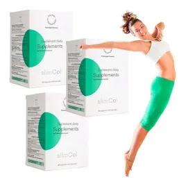 3x-slimcol-colway-kapsulki-na-odchudzanie-vege-karczoch-kapsulki-60-szt