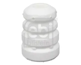 dystans-gumowy-resorowanie-febi-bilstein-104452