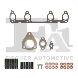 zestaw-montazowy-doladowanie-fa1-kt110025