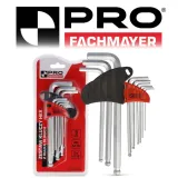 klucze-imbusowe-pro-9el-rodzaj-klucza-imbusowy