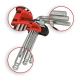 klucze-imbusowe-pro-9el-kod-producenta-wt-09-hkd