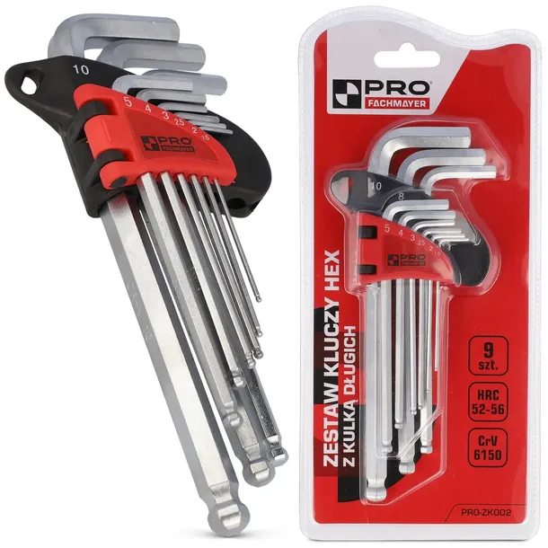 klucze-imbusowe-pro-9el-stan-nowy