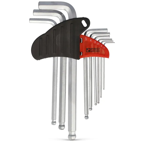 klucze-imbusowe-pro-9el-rodzaj-klucza-imbusowy-kod-producenta-wt-09-hkd