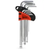 klucze-imbusowe-pro-9el-rodzaj-klucza-imbusowy-stan-nowy