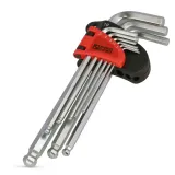 klucze-imbusowe-pro-9el-rodzaj-klucza-imbusowy-marka-pro