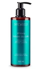 sylveco-zimowy-balsam-do-ciala-o-zapachu-swiatecznej-choinki-300ml