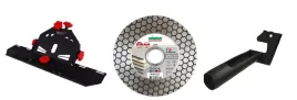mechanic-slider-v2-45-odpylacz-edge-dry-free