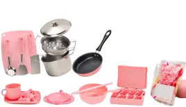 zestaw-garnkow-zabawka-dla-dzieci-kuchenka-stalowe-przybory-kuchenne