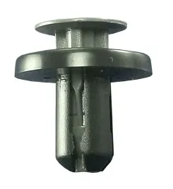 spinka-tapicerska-c70622-romix