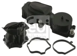 filtr-odpowietrzenie-komory-korbowej-febi-bilstein-45196