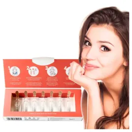 skin-lift-ampulki-liftingujace-colway-7x-2ml-natychmiastowo-napinaja-skore