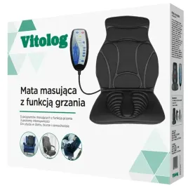 mata-masujaca-masazer-wibracyjny-do-plecow-ciala-karku-kregoslupa-szyi