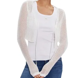 kardigan-guess-crochet-w3gr25-z36q1-ecru