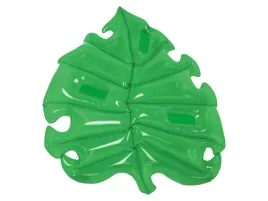 nadmuchiwany-materac-do-plywania-lisc-crivit