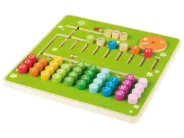 drewniany-zestaw-do-nauki-liczenia-montessori