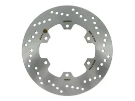 tarcza-hamulcowa-brembo-przod-tyl-ducati-monster-797-abs-2017-2021