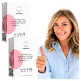 2x-colway-collaceina-immune-colostrum-lizozym-laktoferyna-30-kaps