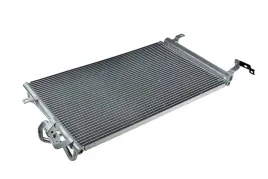 skraplacz-klimatyzacji-kia-cerato-ld-04-1-5-crdi-spectra-ii-ld-04-1-5-c