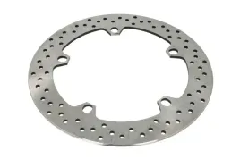 tarcza-hamulcowa-brembo-przod-bmw-r-1200-gs-adventure-2006-2016