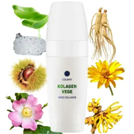 kolagen-vege-colway-45-ml