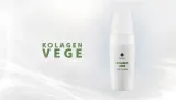 kolagen-vege-colway-45-ml-marka-colway