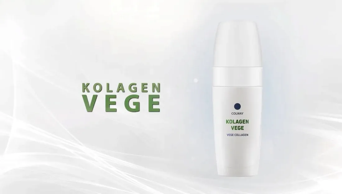 kolagen-vege-colway-45-ml