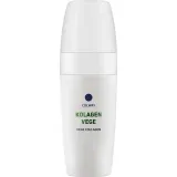 kolagen-vege-colway-45-ml-stan-opakowania-oryginalne