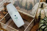 kolagen-vege-colway-45-ml-stan-nowy-kod-producenta-kolagen-vege-colway