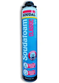 soudal-pianka-pistolet-soudafoam-zimowa-10c-pianka-classic-gun-750ml