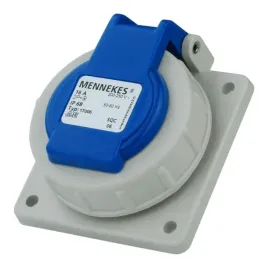gniazdo-230v-2p-e-ip68-schuko-tablicowe-17006