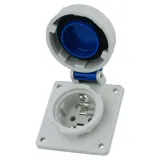 gniazdo-230v-2p-e-ip68-schuko-tablicowe-17006-stan-nowy