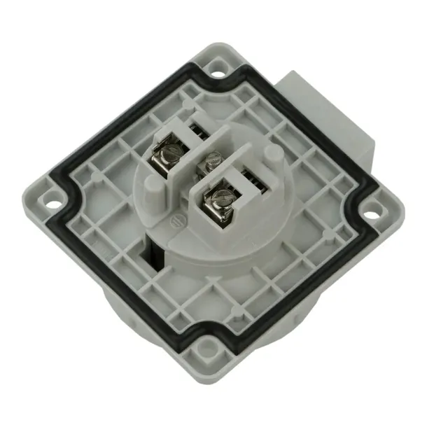 gniazdo-230v-2p-e-ip68-schuko-tablicowe-17006-liczba-gniazdek-1-szt