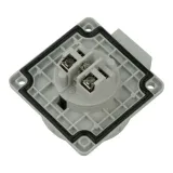 gniazdo-230v-2p-e-ip68-schuko-tablicowe-17006-liczba-gniazdek-1-szt