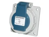 gniazdo-230v-2p-e-ip68-schuko-tablicowe-17006-typ-gniazda-gniazdo