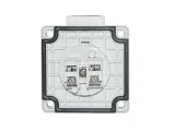 gniazdo-230v-2p-e-ip68-schuko-tablicowe-17006-uziemienie-z-uziemieniem