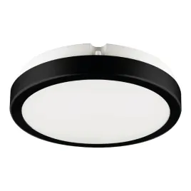 plafon-scienny-sufitowy-led-czarny-okragly-18-cm-maly-lazienkowy-eko-light