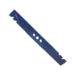 mocny-noz-kosiarki-spalinowej-nac-wr65405-or-50cm