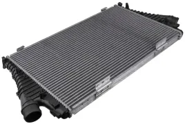 intercooler-fiat-vectra-c-02-1-9-cdti-signum-02-1-9-cdti-croma-05-1-9-jt