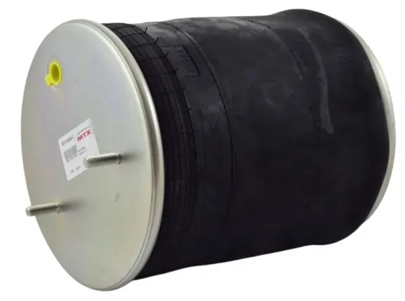 miech-poduszka-schmitz-weweler-kpl