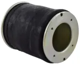 miech-poduszka-schmitz-weweler-kpl-stan-nowy