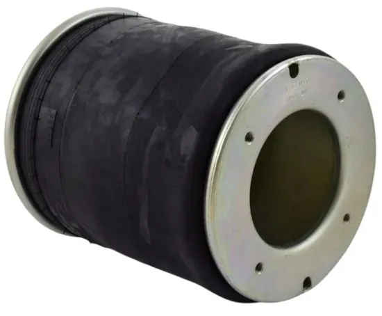 miech-poduszka-schmitz-weweler-kpl-stan-nowy