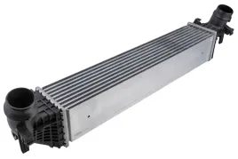 intercooler-opel-astra-k-15-1-6-cdti-diesel