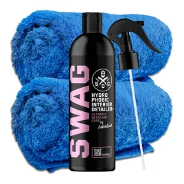 swag-hydrophobic-interior-detailer-500ml-ochrona-uv-wzmacnia-kolor-blask