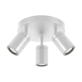 lampa-oprawa-scienna-sufitowa-plafon-tenor-3c-bialy-04074-gu10-struhm