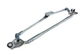 mechanizm-wycieraczek-przod-toyota-avensis-2003-