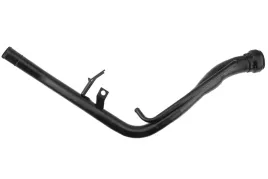 wlew-paliwa-toyota-previa-2-4-93-