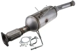 filtr-czastek-stalych-dpf-opel-movano-b-2-3cdti-2010-renault-master-2-3dci