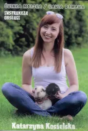 swinka-morska-kawia-domowa-istrukcja-obslugi