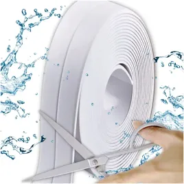 tasma-pvc-uszczelniajaca-wodoodporna-samoprzylepna-biala-2cm-x-300cm